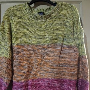 Women's top. Excellent condition. Sz M